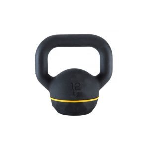 Kettleball - 12 KG