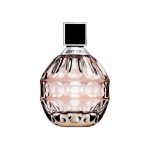 Jimmy Choo EDP 100ml