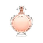 Paco Rabanne Olympea EDP 80ml
