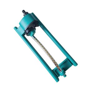 Прскалки за трева хц